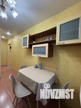 2-к квартира, посуточно, 70м2, 1/1 этаж