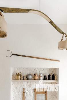 2-к квартира, посуточно, 46м2, 1/1 этаж