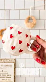 1-к квартира, посуточно, 44м2, 1/1 этаж