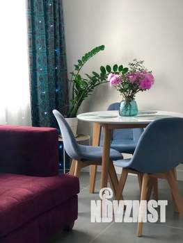 3-к квартира, посуточно, 58м2, 3/9 этаж