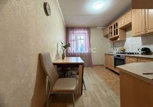 3-к квартира, на длительный срок, 85м2, 1/9 этаж