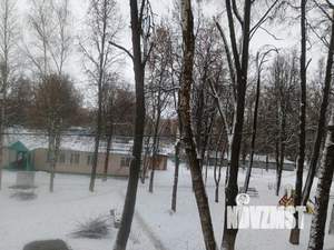 1-к квартира, посуточно, 44м2, 1/1 этаж