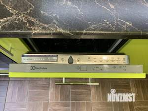 4-к квартира, на длительный срок, 80м2, 3/5 этаж