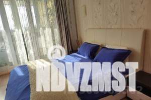 2-к квартира, посуточно, 75м2, 9/9 этаж