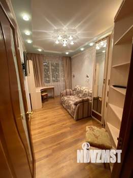 2-к квартира, на длительный срок, 48м2, 7/9 этаж