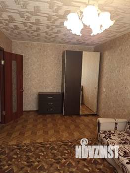 1-к квартира, на длительный срок, 32м2, 3/5 этаж