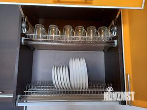 2-к квартира, посуточно, 75м2, 9/9 этаж