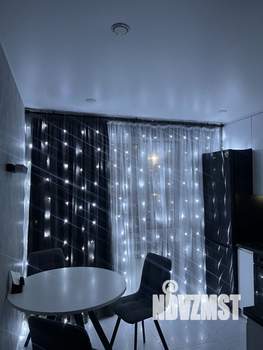 1-к квартира, на длительный срок, 34м2, 2/10 этаж