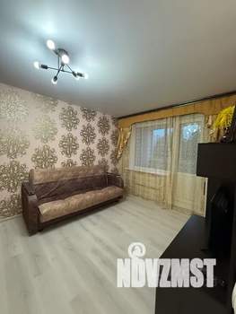2-к квартира, посуточно, 70м2, 2/9 этаж