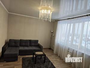 2-к квартира, на длительный срок, 60м2, 5/5 этаж