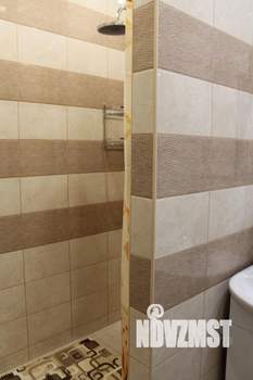 2-к квартира, посуточно, 25м2, 1/1 этаж