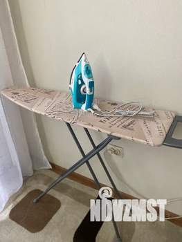 1-к квартира, посуточно, 40м2, 5/10 этаж