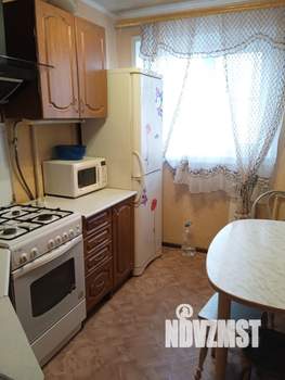 3-к квартира, на длительный срок, 61м2, 7/9 этаж