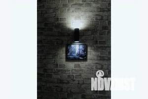 1-к квартира, посуточно, 40м2, 2/2 этаж