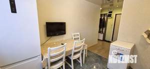 2-к квартира, на длительный срок, 50м2, 4/9 этаж