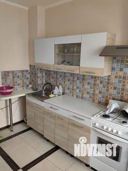 3-к квартира, на длительный срок, 82м2, 6/10 этаж