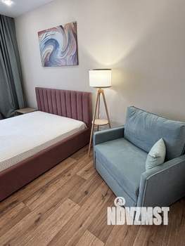 2-к квартира, посуточно, 75м2, 3/3 этаж