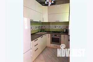 2-к квартира, посуточно, 50м2, 2/4 этаж