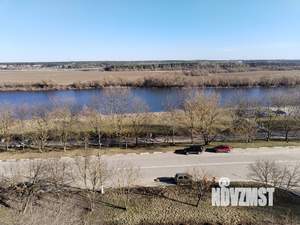 2-к квартира, на длительный срок, 46м2, 6/9 этаж