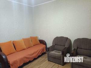 2-к квартира, на длительный срок, 65м2, 4/10 этаж