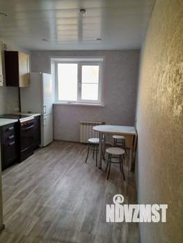 3-к квартира, на длительный срок, 56м2, 9/9 этаж