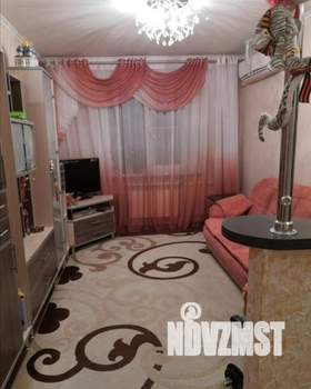 3-к квартира, на длительный срок, 65м2, 5/9 этаж