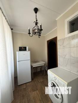 2-к квартира, на длительный срок, 45м2, 4/9 этаж