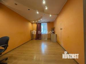 3-к квартира, на длительный срок, 85м2, 1/9 этаж