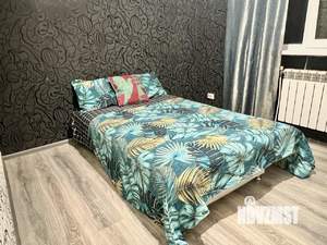 2-к квартира, посуточно, 65м2, 1/1 этаж