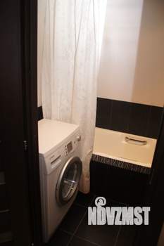 3-к квартира, на длительный срок, 68м2, 3/10 этаж