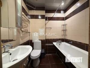 3-к квартира, на длительный срок, 85м2, 1/9 этаж