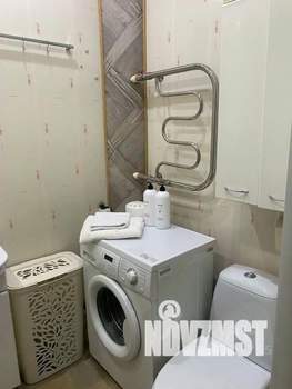 1-к квартира, посуточно, 65м2, 1/1 этаж