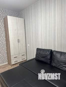 2-к квартира, на длительный срок, 46м2, 1/10 этаж