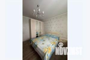 2-к квартира, посуточно, 70м2, 9/10 этаж