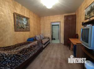 2-к квартира, на длительный срок, 66м2, 1/3 этаж