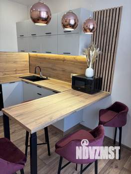 2-к квартира, посуточно, 75м2, 3/3 этаж