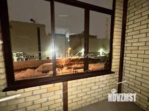 6-к квартира, на длительный срок, 358м2, 1/3 этаж