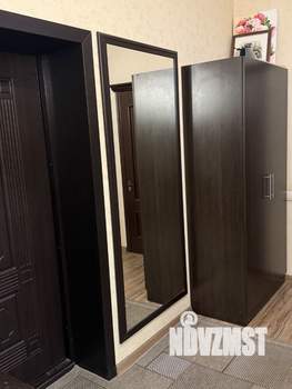 2-к квартира, на длительный срок, 78м2, 2/3 этаж