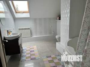 2-к квартира, посуточно, 50м2, 3/3 этаж