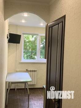 4-к квартира, на длительный срок, 80м2, 3/5 этаж