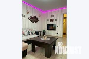 2-к квартира, посуточно, 47м2, 2/5 этаж