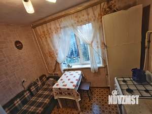 1-к квартира, на длительный срок, 33м2, 3/9 этаж