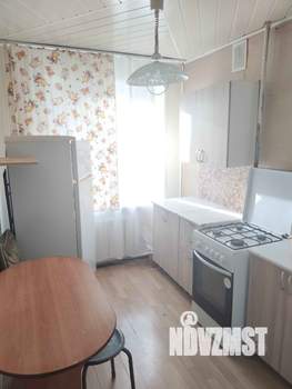 3-к квартира, на длительный срок, 63м2, 2/9 этаж