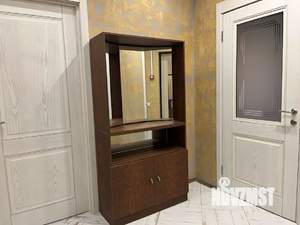 2-к квартира, на длительный срок, 52м2, 2/10 этаж