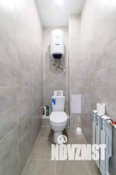 2-к квартира, посуточно, 60м2, 1/10 этаж