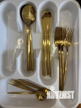 2-к квартира, посуточно, 75м2, 3/3 этаж