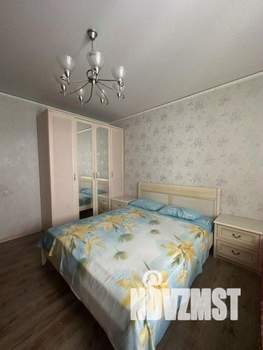 2-к квартира, посуточно, 70м2, 1/1 этаж