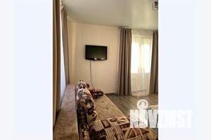 2-к квартира, посуточно, 90м2, 2/16 этаж