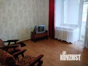 2-к квартира, на длительный срок, 58м2, 3/9 этаж