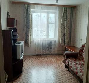 2-к квартира, на длительный срок, 52м2, 5/9 этаж